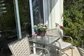 Dom 2 pokoi 107 m² Susanj, Czarnogóra