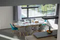 Дом 4 спальни 310 м² Grad Split, Хорватия