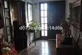 Haus 4 Schlafzimmer 392 m² Malaga, Spanien