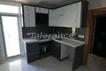 2 bedroom apartment 100 m² Kepez, Turkey