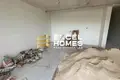 2 bedroom apartment  Nadur, Malta