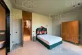 House 350 m² Evenkiysky Rayon, Russia