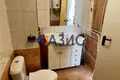 Appartement 29 m² Akheloï, Bulgarie