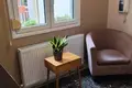 Apartamento 1 habitación 100 m² Municipality of Thessaloniki, Grecia