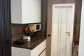 Mieszkanie 3 pokoi 72 m² Sweti Włas, Bułgaria