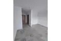 Wohnung  Sweti Wlas, Bulgarien