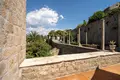 Haus 6 Schlafzimmer 1 100 m² Dubrovnik, Kroatien