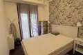 Apartamento 1 habitación 44 m², Montenegro