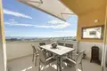 Wohnung 3 Schlafzimmer 180 m² Dos Hermanas, Spanien