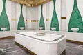 Appartement 2 chambres 58 m² Alanya, Turquie