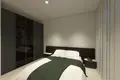 3 bedroom apartment 166 m² Limassol, Cyprus