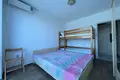 Квартира 1 спальня 61 м² Pomorie, Болгария
