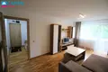 2 room apartment 44 m² in Kaunas, Lithuania