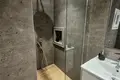 1 bedroom apartment  Municipality of Thessaloniki, Greece