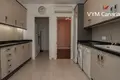 Willa 5 pokojów 420 m² Altea, Hiszpania
