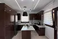 villa de 5 chambres 200 m² Paliouri, Grèce