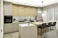 Dom 4 pokoi 167 m² Ryga, Łotwa