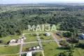 Działki  Higuey, Dominikana
