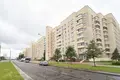 Wohnung 1 zimmer 31 m² Minsk, Belarus