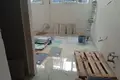 Apartamento 200 m² Municipality of Thessaloniki, Grecia