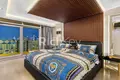 1 bedroom apartment 1 088 m² Dubai, United Arab Emirates