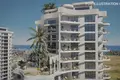 Жилой комплекс Caesar PALM JUMEIRAH