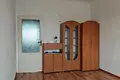 Apartamento 2 habitaciones 43 m² Gdansk, Polonia