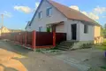 Дом  Логойск, Беларусь
