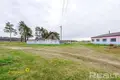 Magazyn 608 m² Paplauski sielski Saviet, Białoruś
