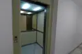 Appartement 3 chambres 110 m² Cullera, Espagne