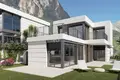 Вилла 3 спальни 277 м² Polop, Испания