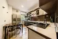 4 room apartment 85 m² Poznan, Poland
