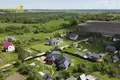 Cottage 241 m² in Dzyarzhynsk District, Belarus