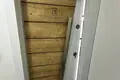 Квартира 45 м² Аланья, Турция
