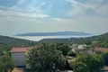 3 bedroom villa 150 m² Grad Opatija, Croatia