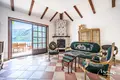 Mieszkanie 2 pokoi 92 m² Kotor, Czarnogóra