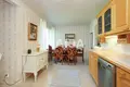 Maison 4 chambres 120 m² Kaakamo, Finlande