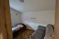 1 room apartment 50 m², Montenegro