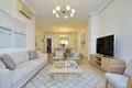 Apartamento 3 habitaciones 143 m² San Pedro Alcantara, Španjolska