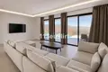Dom 5 pokojów 456 m² Mijas, Hiszpania