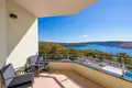 Haus 5 Schlafzimmer 463 m² Kraljevica, Kroatien