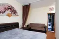 Квартира 1 спальня 62 м² Святой Влас, Болгария