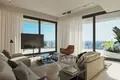 Appartement 4 chambres 147 m² Demos Agiou Athanasiou, Chypre