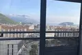 Appartement  Budva, Monténégro