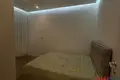 Appartement 2 chambres 75 m² en District de Vlora, Albanie