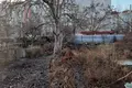 Коммерческое помещение  Одесса, Украина