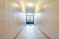 Appartement 3 chambres 64 m² Vienne, Autriche