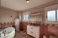 5 bedroom house 420 m² Benijofar, Spain