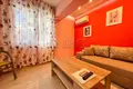 Квартира 3 комнаты 97 м² Kavarna, Болгария