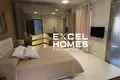 Wohnung  Zabbar, Malta